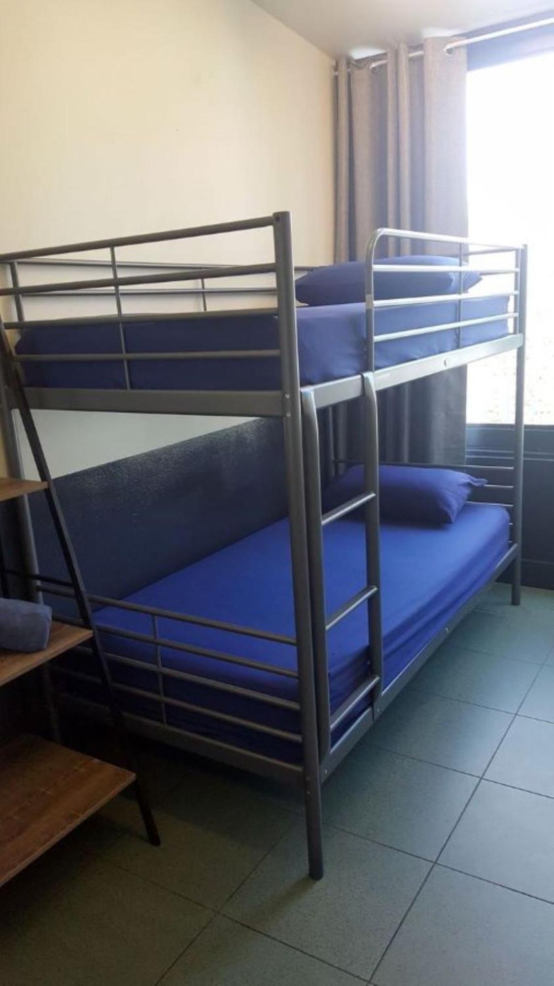 Hotel Bengal -100M From Park Circus 7 Point Kalkuta Zewnętrze zdjęcie