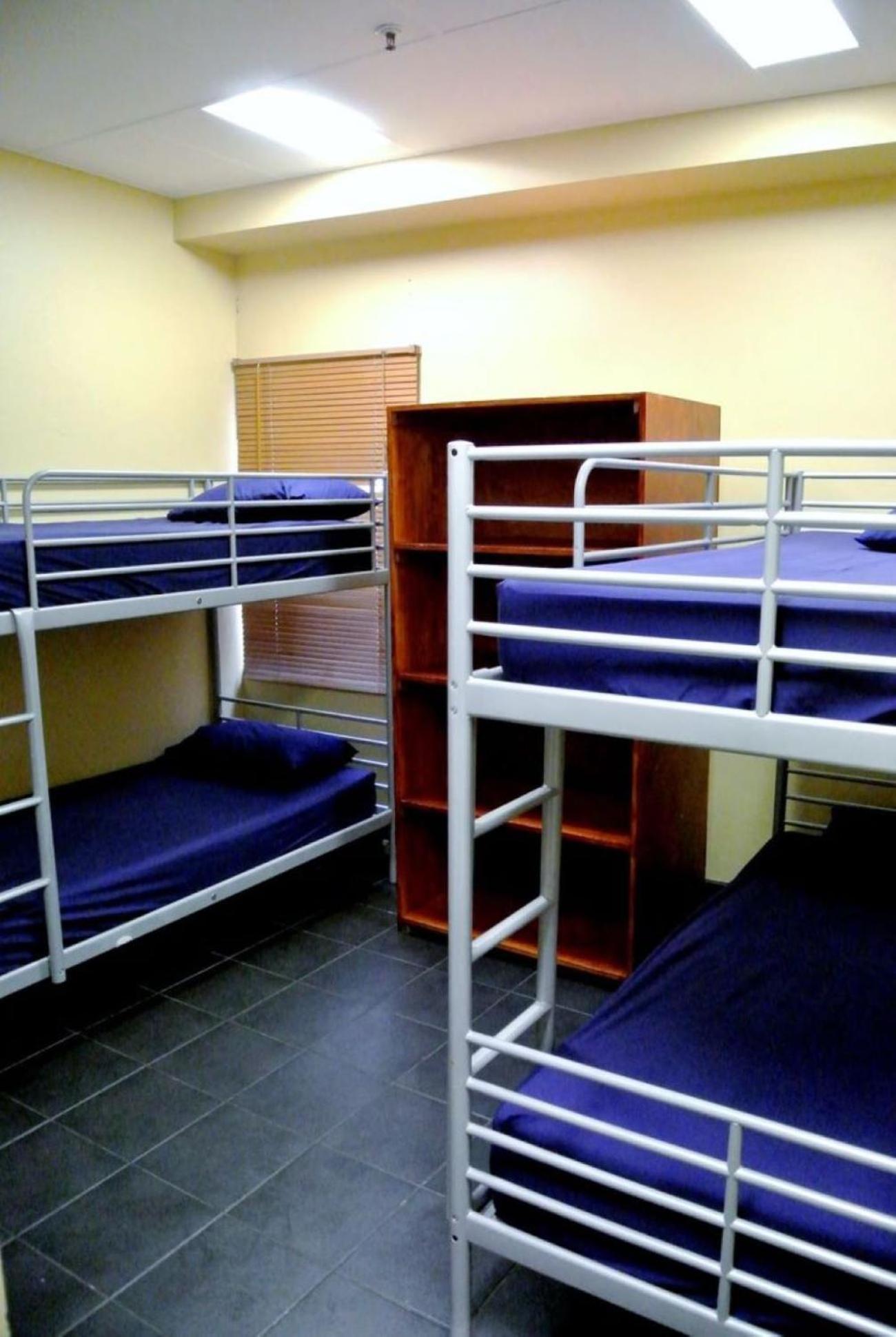 Hotel Bengal -100M From Park Circus 7 Point Kalkuta Zewnętrze zdjęcie
